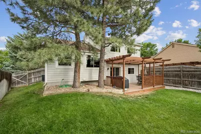10315 Quail Street, Broomfield, CO 80021 - Photo 22