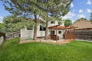 10315 Quail St, Broomfield, CO 80021 - Photo 22