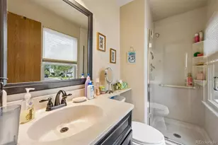 10315 Quail St, Broomfield, CO 80021 - Photo 14