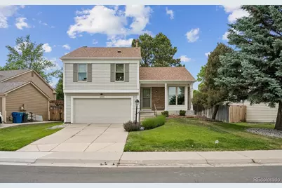10315 Quail Street, Broomfield, CO 80021 - Photo 2