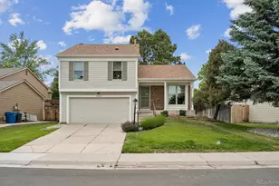 10315 Quail St, Broomfield, CO 80021 - Photo 2