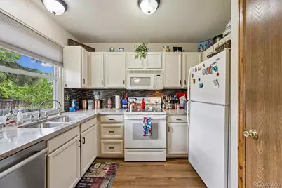10315 Quail Street, Broomfield, CO 80021 - Photo 8