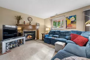 10315 Quail St, Broomfield, CO 80021 - Photo 10