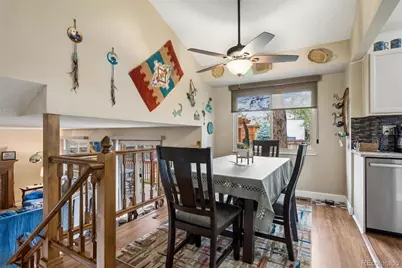 10315 Quail Street, Broomfield, CO 80021 - Photo 6
