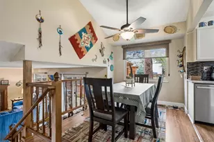 10315 Quail St, Broomfield, CO 80021 - Photo 6