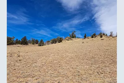 3646 Remington Road, Como, CO 80432 - Photo 8