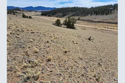 3646 Remington Road, Como, CO 80432 - Photo 14