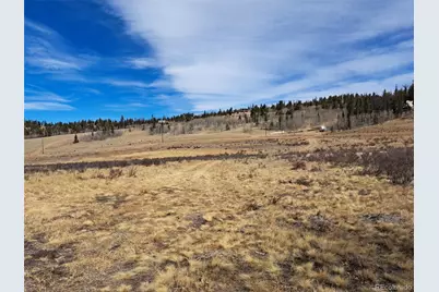 3646 Remington Road, Como, CO 80432 - Photo 16