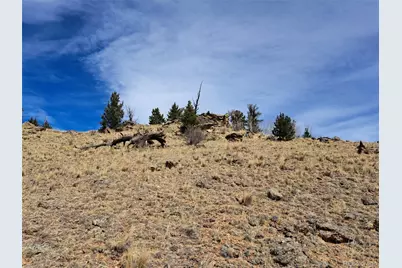 3646 Remington Road, Como, CO 80432 - Photo 10