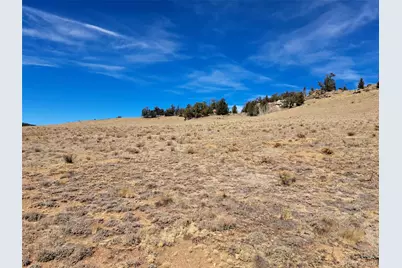 3646 Remington Road, Como, CO 80432 - Photo 6