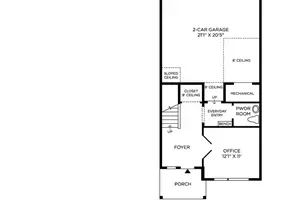 2518 Emiline Wy, Superior, CO 80027 - Photo 12