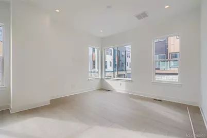 2518 Emiline Way, Superior, CO 80027 - Photo 2