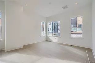 2518 Emiline Wy, Superior, CO 80027 - Photo 2