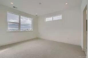 2518 Emiline Wy, Superior, CO 80027 - Photo 6