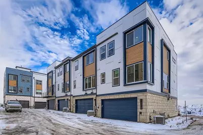 2518 Emiline Way, Superior, CO 80027 - Photo 10