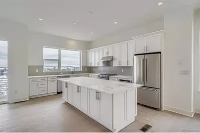 2518 Emiline Way, Superior, CO 80027 - Photo 4