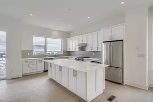 2518 Emiline Wy, Superior, CO 80027 - Photo 4