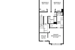 2518 Emiline Wy, Superior, CO 80027 - Photo 14