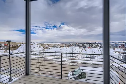 2518 Emiline Way, Superior, CO 80027 - Photo 8