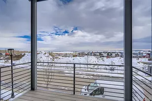 2518 Emiline Wy, Superior, CO 80027 - Photo 8