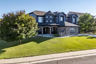 11446 Canterberry Ln, Parker, CO 80138 - Photo 1