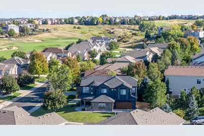 11446 Canterberry Lane, Parker, CO 80138 - Photo 12
