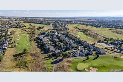 11446 Canterberry Lane, Parker, CO 80138 - Photo 14