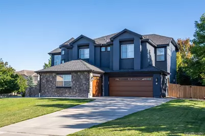 11446 Canterberry Lane, Parker, CO 80138 - Photo 4