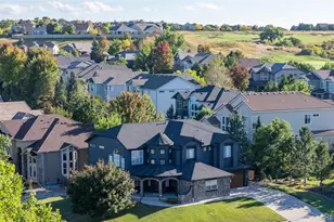 11446 Canterberry Ln, Parker, CO 80138 - Photo 6