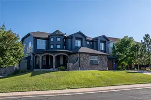 11446 Canterberry Ln, Parker, CO 80138 - Photo 2