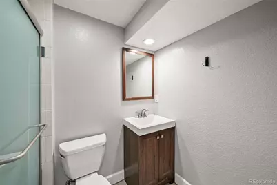 9256 W 102nd Place, Broomfield, CO 80021 - Photo 38