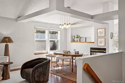 9256 W 102nd Place, Broomfield, CO 80021 - Photo 8