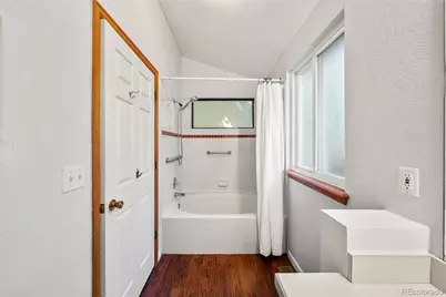 9256 W 102nd Place, Broomfield, CO 80021 - Photo 32