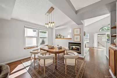 9256 W 102nd Place, Broomfield, CO 80021 - Photo 10