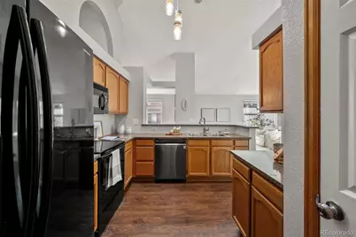 9256 W 102nd Place, Broomfield, CO 80021 - Photo 18