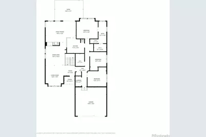 9256 W 102nd Place, Broomfield, CO 80021 - Photo 48