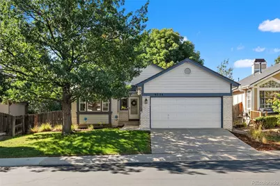 9256 W 102nd Place, Broomfield, CO 80021 - Photo 6