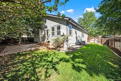 9256 W 102nd Place, Broomfield, CO 80021 - Photo 42