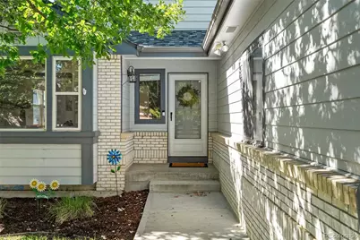 9256 W 102nd Place, Broomfield, CO 80021 - Photo 44