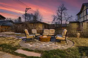 1400 S Vine St, Denver, CO 80210 - Photo 16