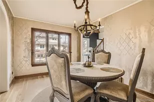 1400 S Vine St, Denver, CO 80210 - Photo 4