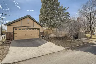 1400 S Vine St, Denver, CO 80210 - Photo 18