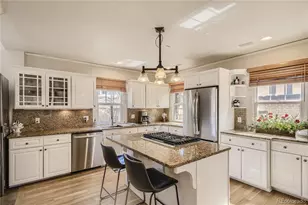 1400 S Vine St, Denver, CO 80210 - Photo 2