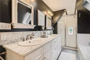 1400 S Vine St, Denver, CO 80210 - Photo 14