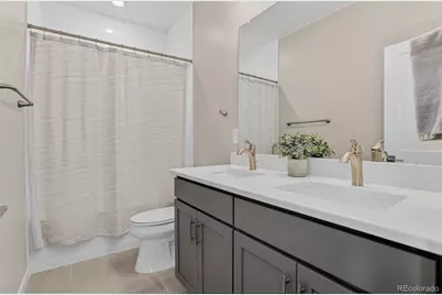 8956 Moondance Drive, Littleton, CO 80125 - Photo 32