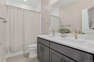 8956 Moondance Dr, Littleton, CO 80125 - Photo 32