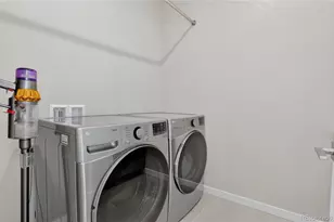 8956 Moondance Dr, Littleton, CO 80125 - Photo 38