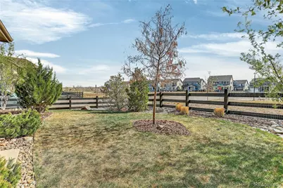 8956 Moondance Drive, Littleton, CO 80125 - Photo 44