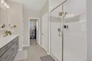 8956 Moondance Dr, Littleton, CO 80125 - Photo 28