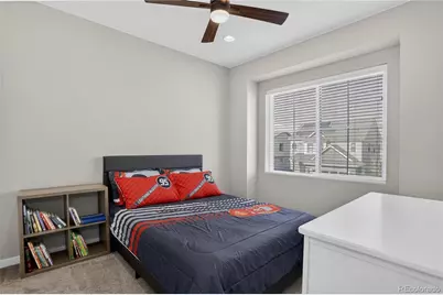 8956 Moondance Drive, Littleton, CO 80125 - Photo 30